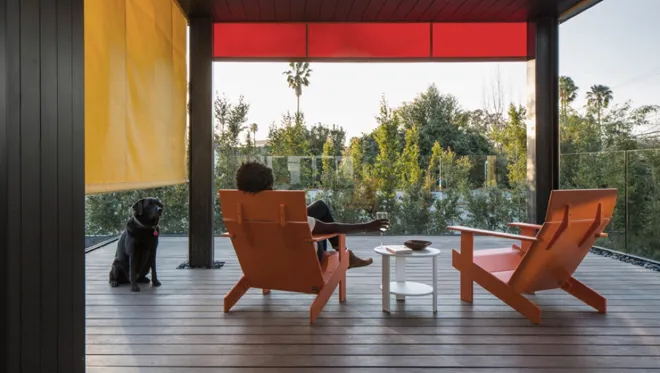 Design Diaries Studio Minarc 07