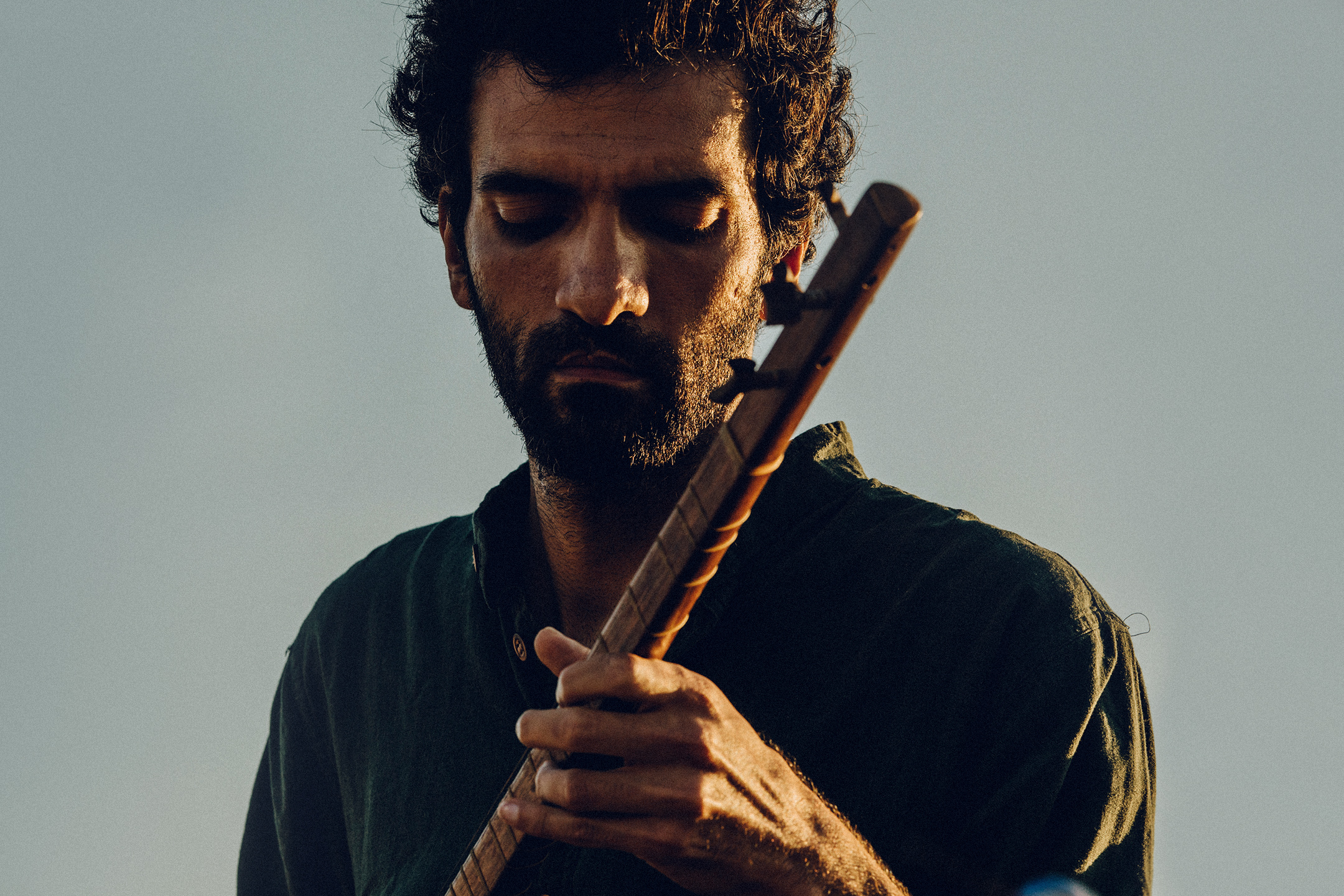 5D358cbc32a8014f0bfe6018 Further The Eternal Festival 07