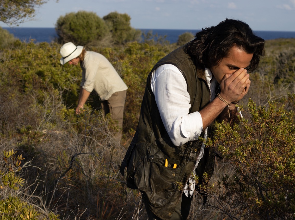 DH Journal Hotel Scents 11