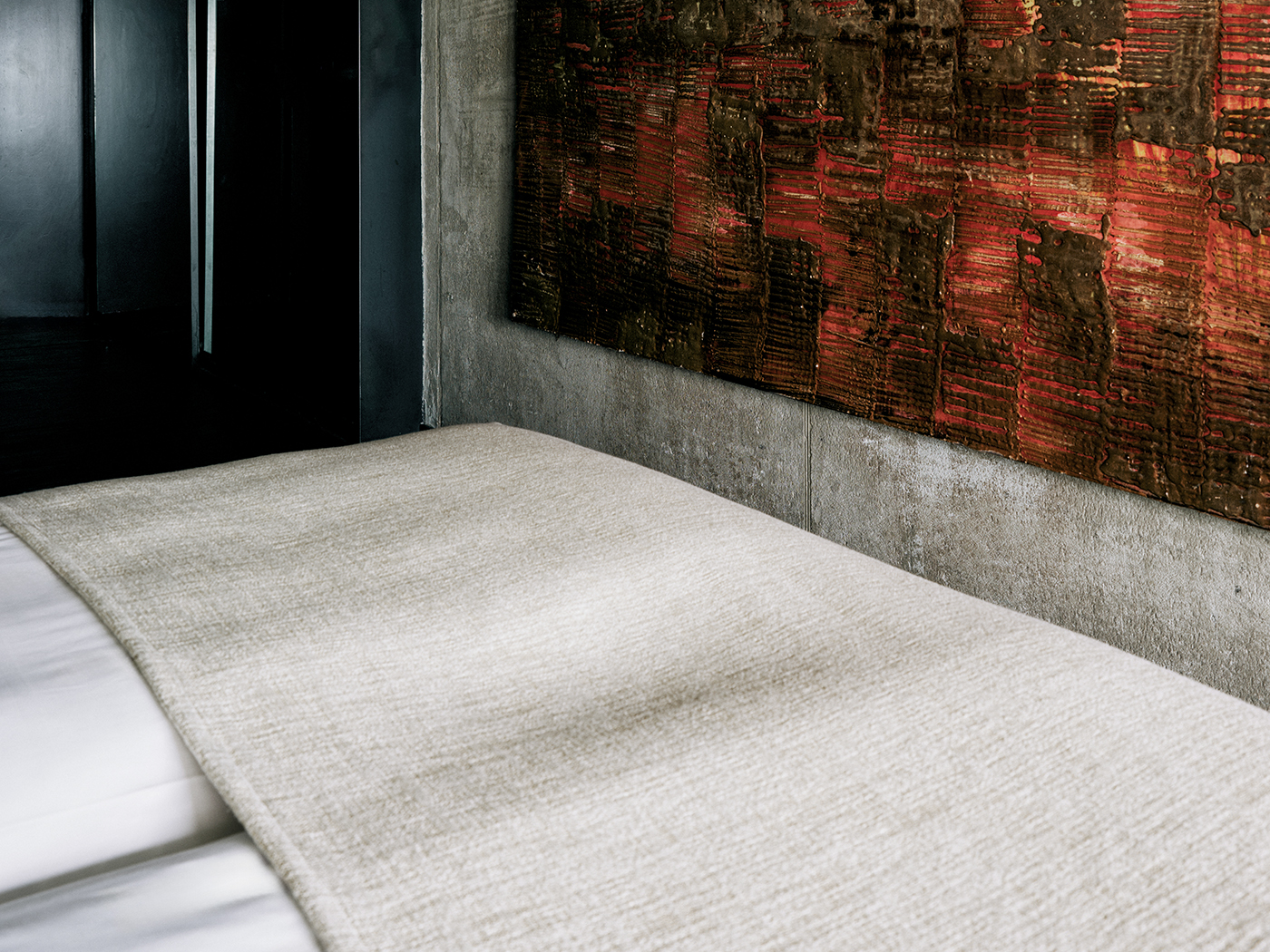 Straf Superior Twin Room R V2 03