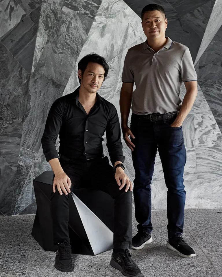 11 Mbo 2019 Bp Mason