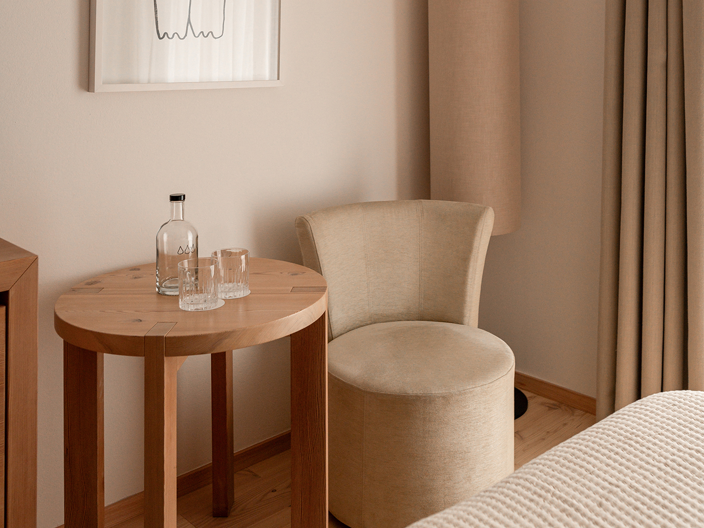 Hotel Schwarzschmied Standard B V2 R 06