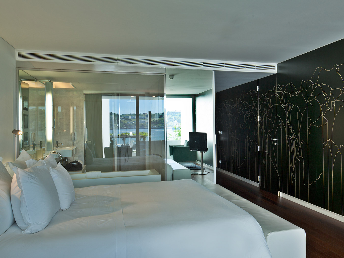 Altis Belem Club Balcony Premier R 03