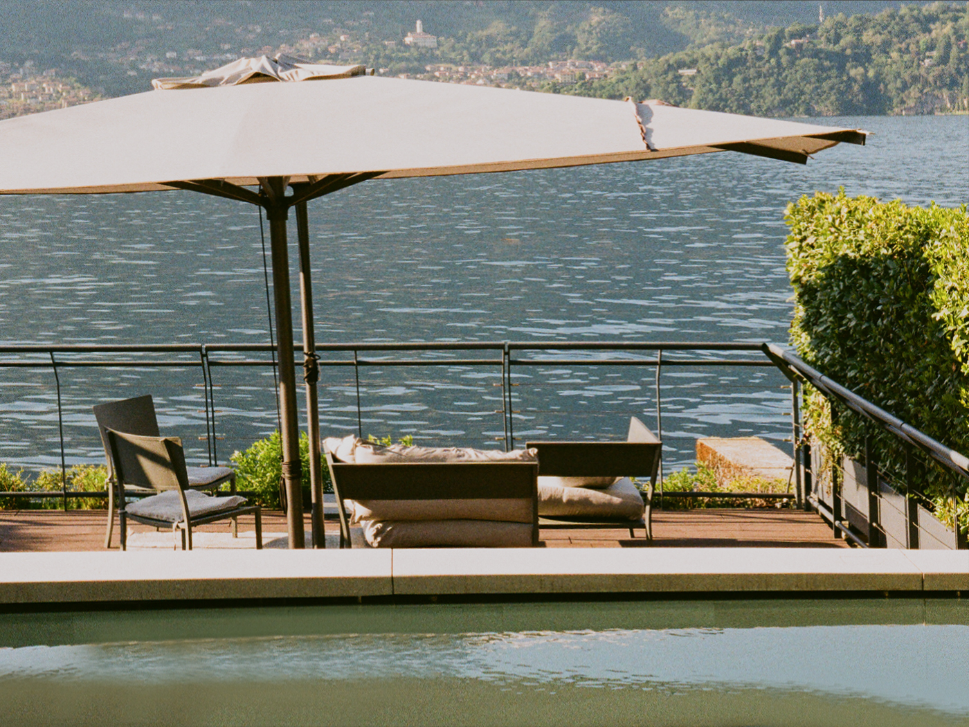 Hotel Filario Grand Suite R V3 8