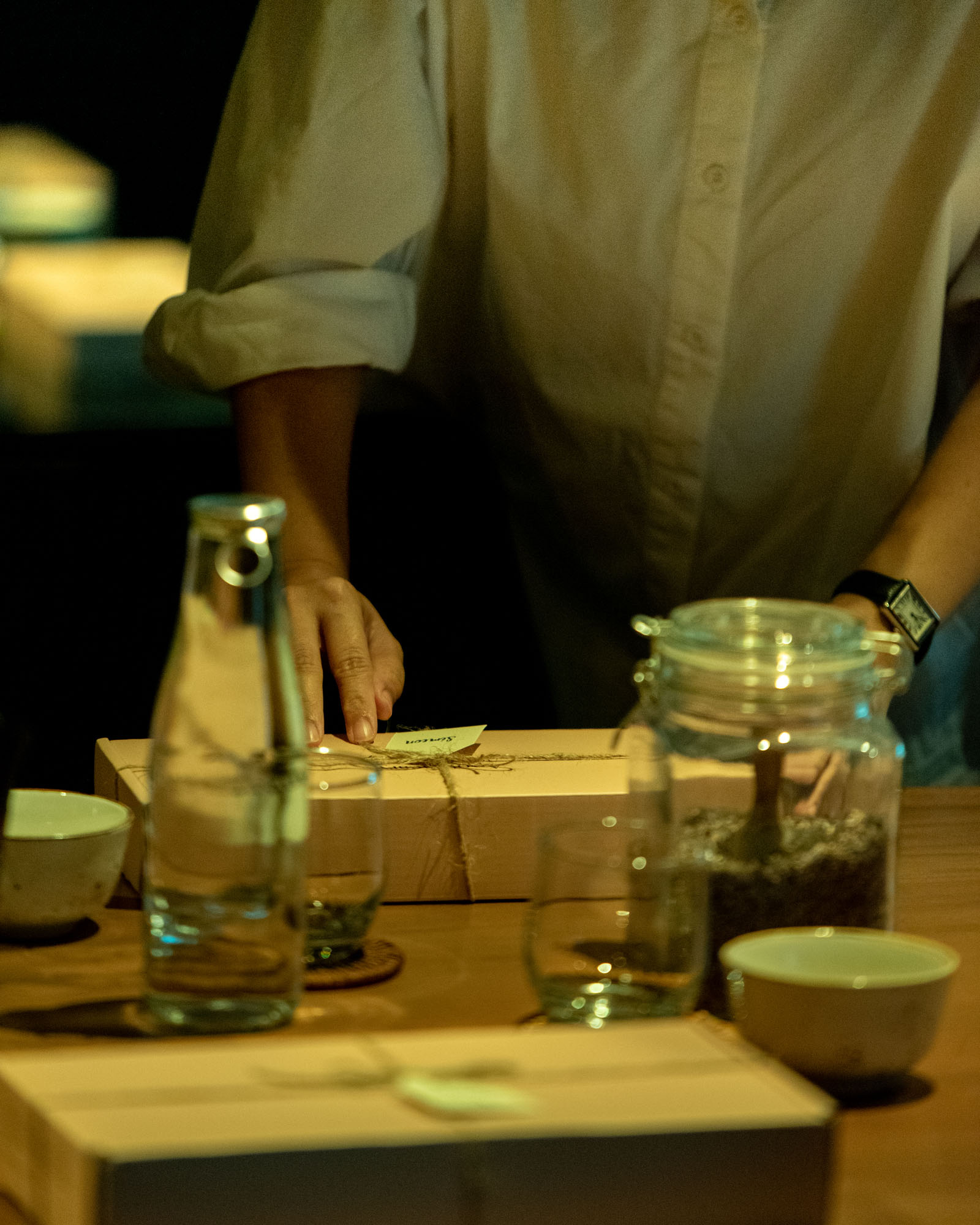 DH SALES23 SE Singapore Teaworkshop Po 14