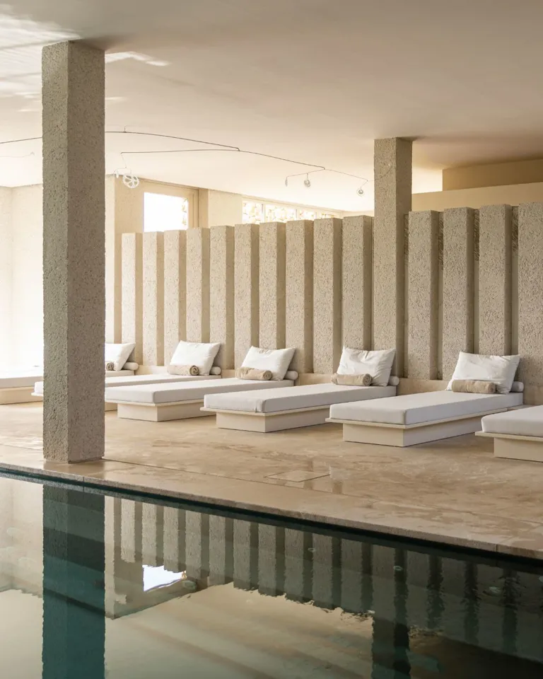 Es Raco D Arta Theme Box 01 Well Being