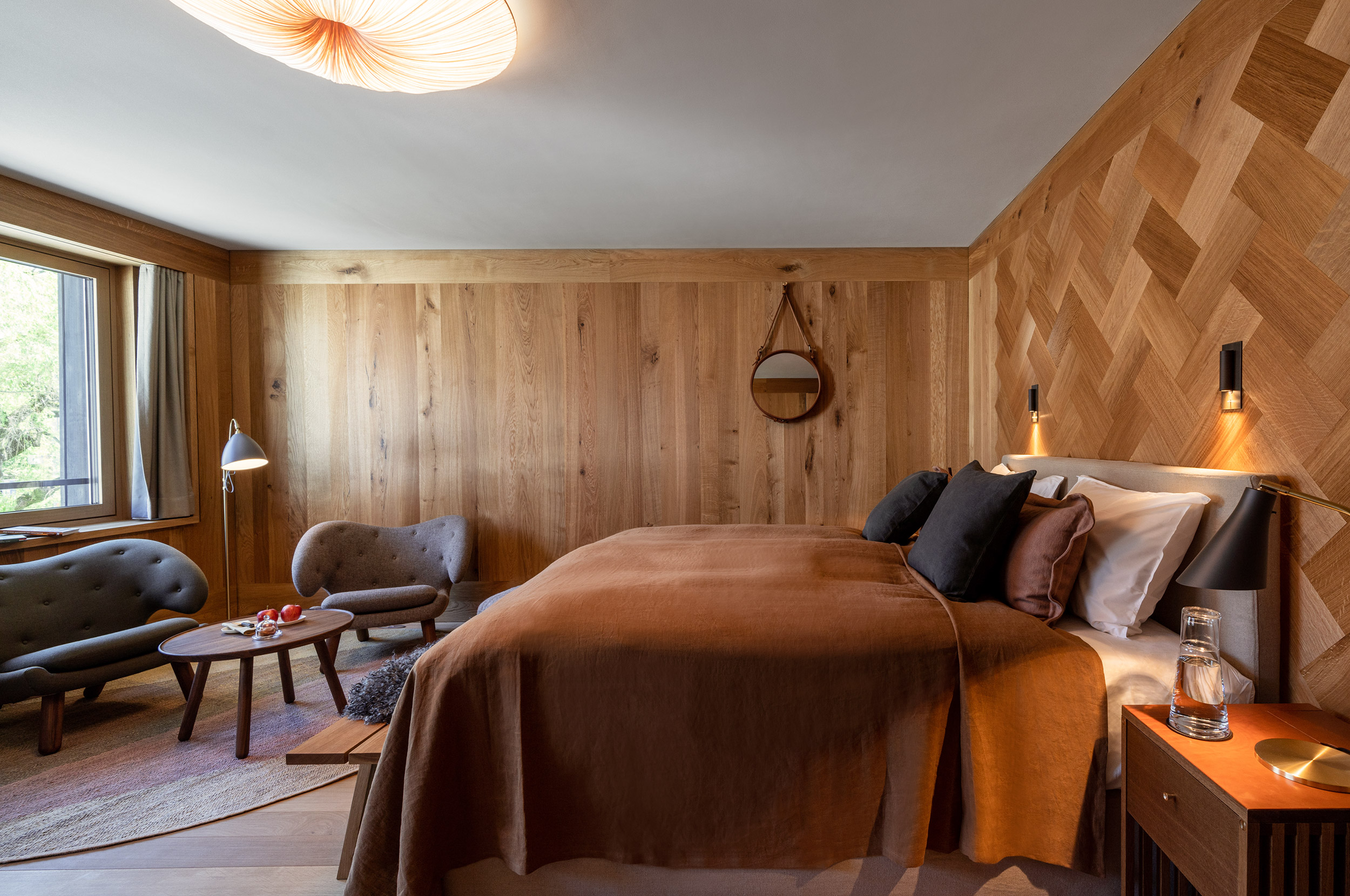 G 05 Gasthaus Traube