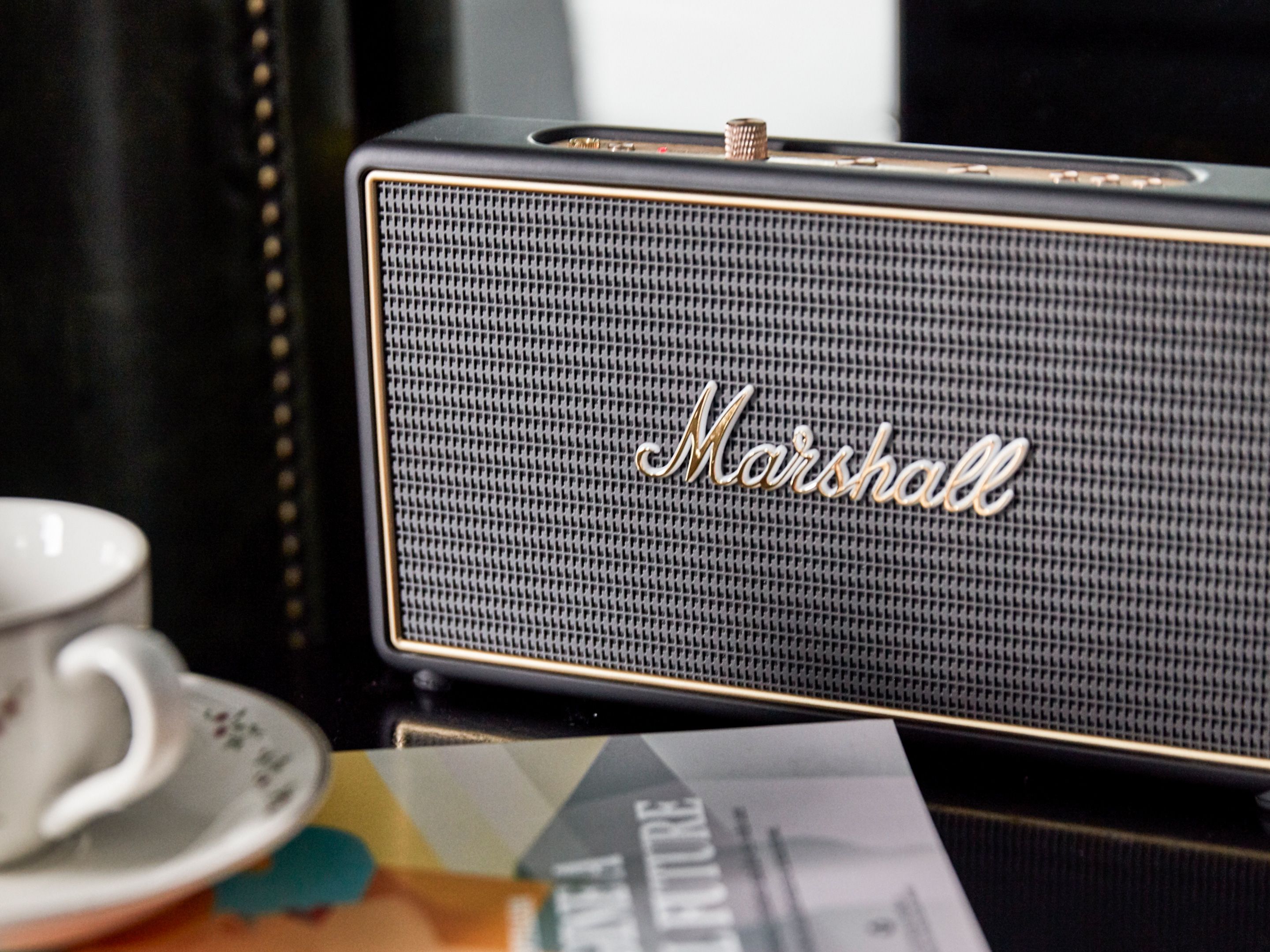 Sir Deluxe, Sir Savigny