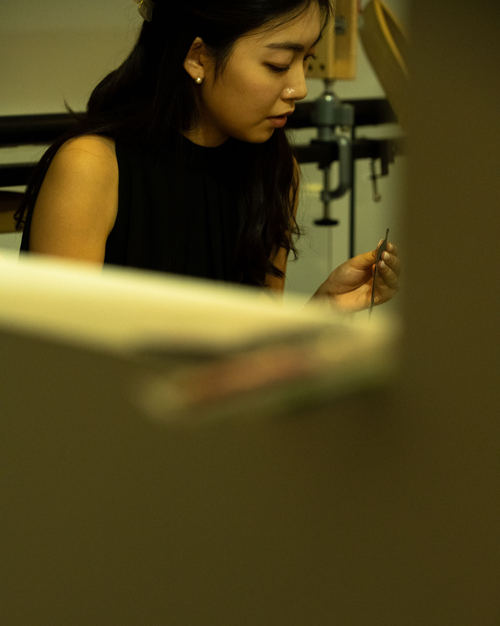 DH SALES23 SE Singapore Leatherworkshop Coconutclub 5922