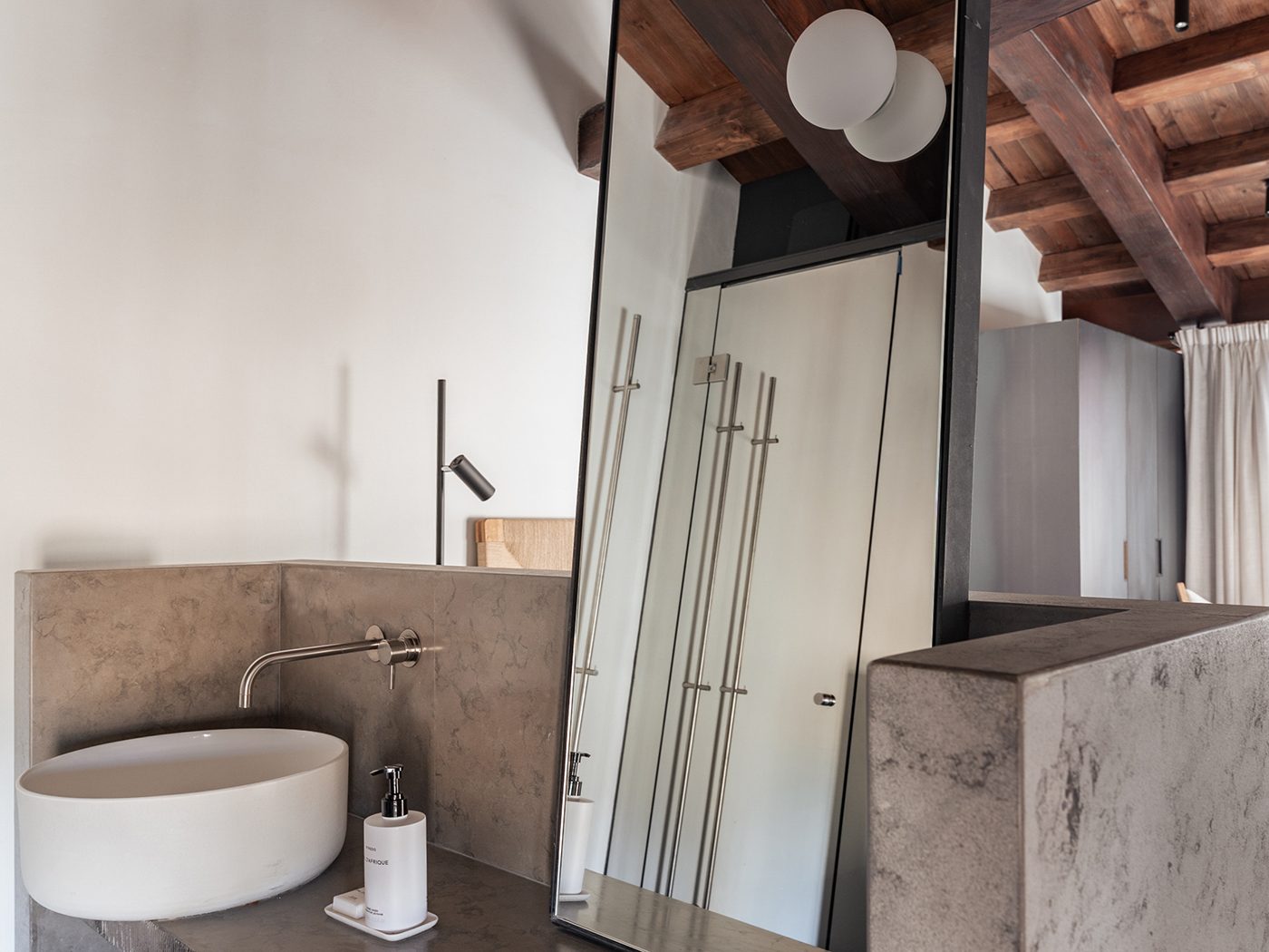 Nobis Hotel Palma Deluxe R 05