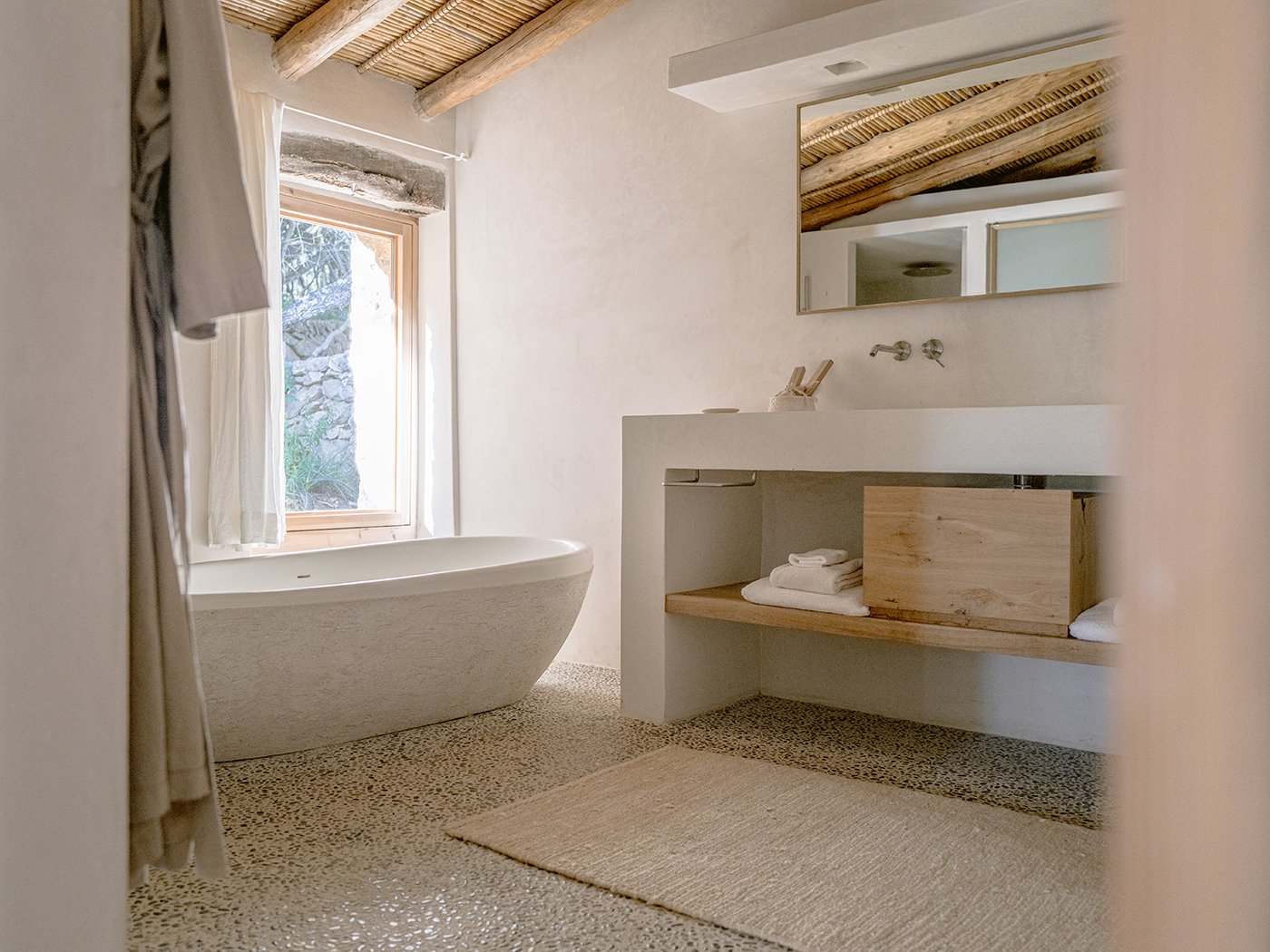 Es Raco D Arta Sa Meva Casa R 06