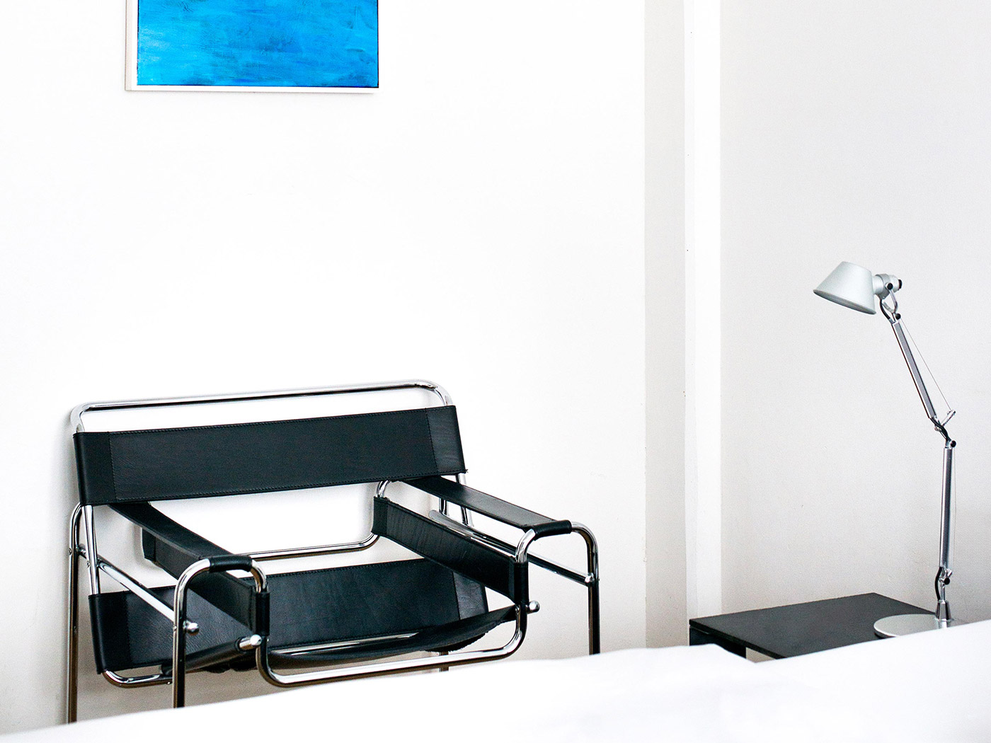 Augarten Art Hotel Apartment 4 R 02