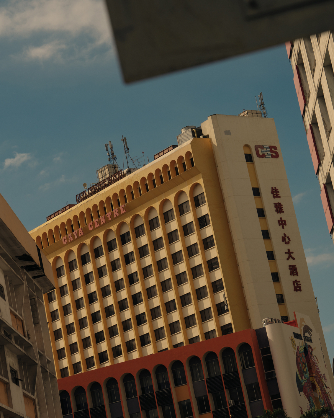 05 MBO Luma Highress