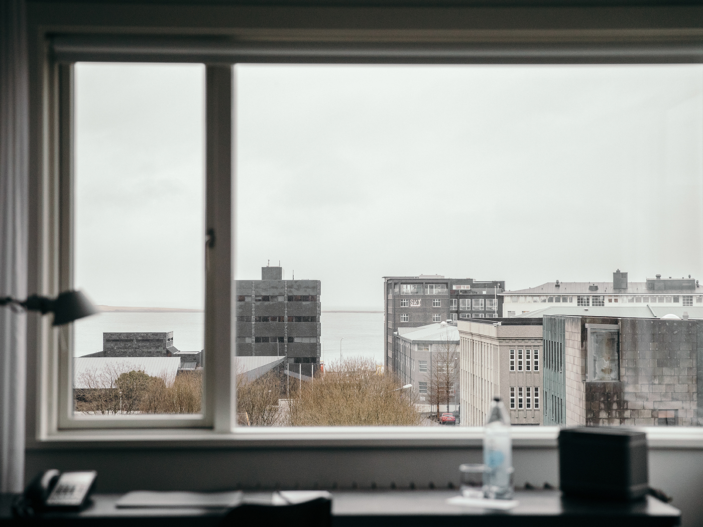 101 Hotel Double Queen Room R 07