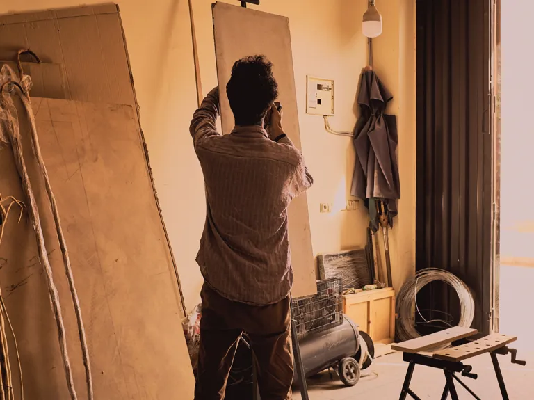 001 Further Marrakech Loutfi Mohamed Header