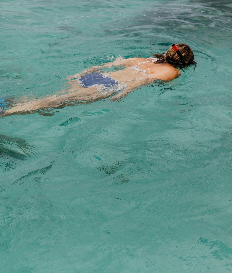 Salt Of Palmar Theme Box 02 Beach 2