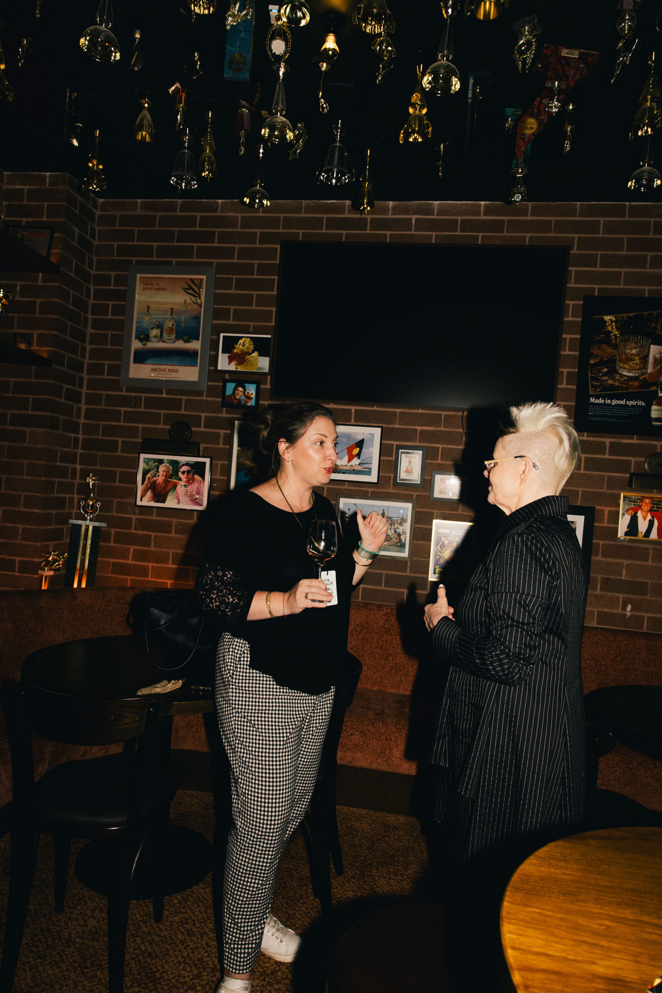 DH25 Sessions S Sydney66