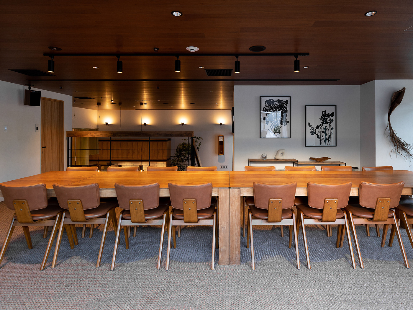 Trunk Hotel Terrace Suite V2 R 04