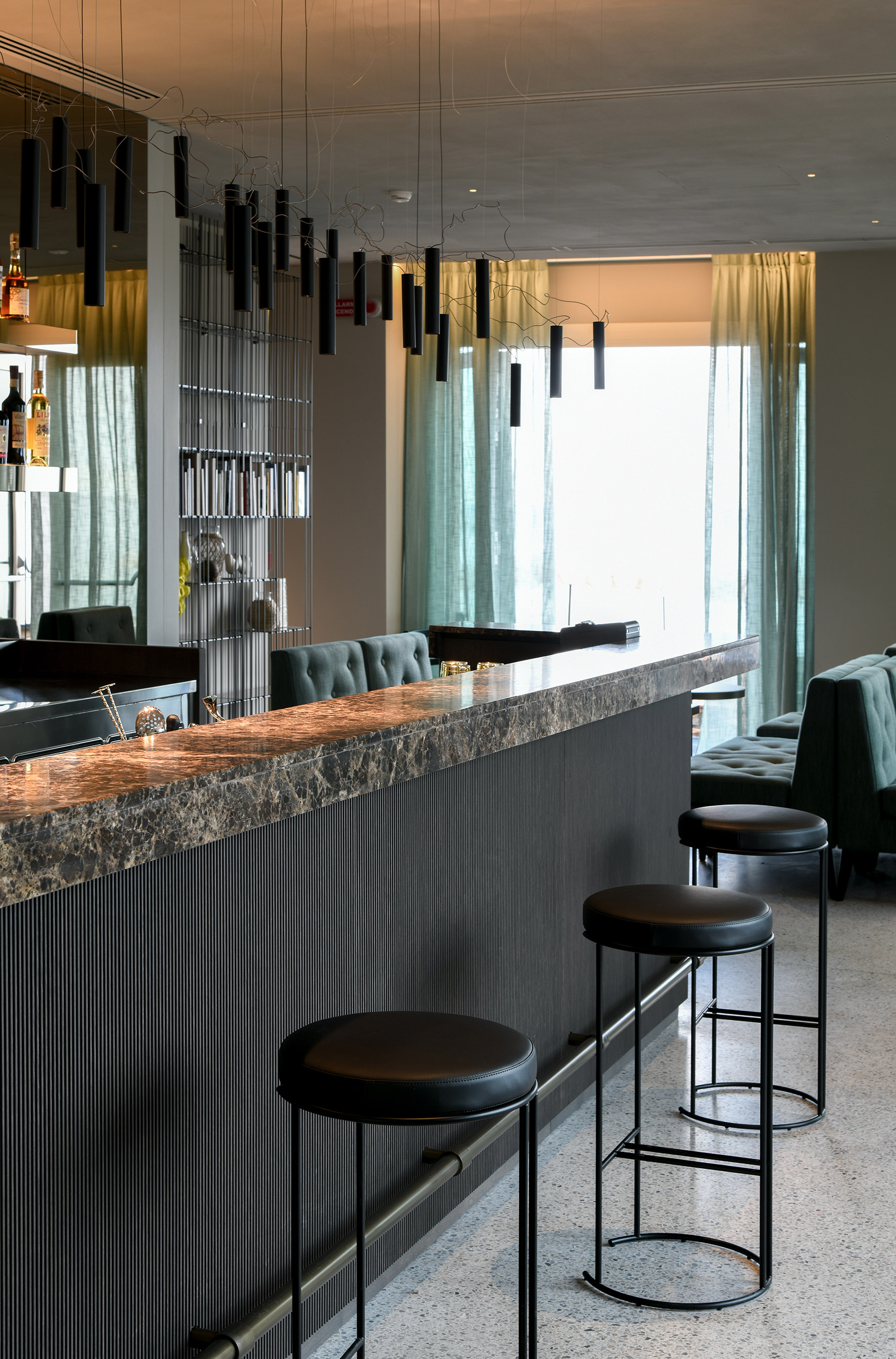 G 05 Hotel Windsor (1)