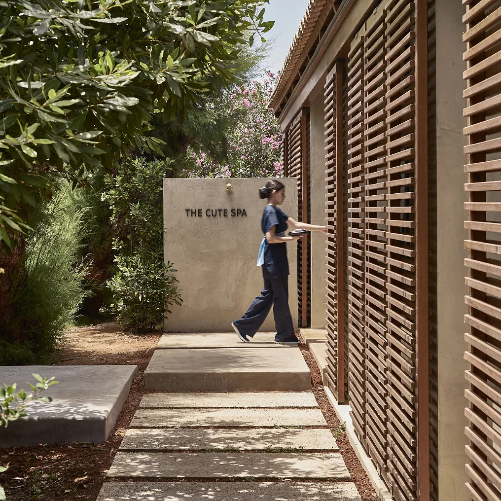 Phaea Cretan Malia Theme Box 04 Wellness 1.1