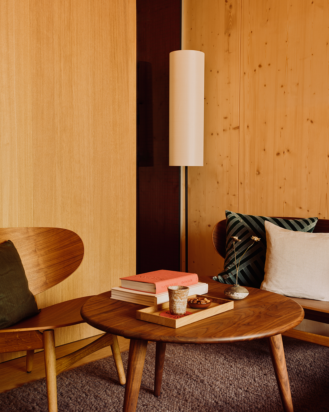 Rote Wand Gourmet Hotel