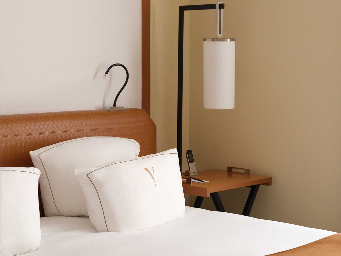 Five Seas Superior Room V2 R 02