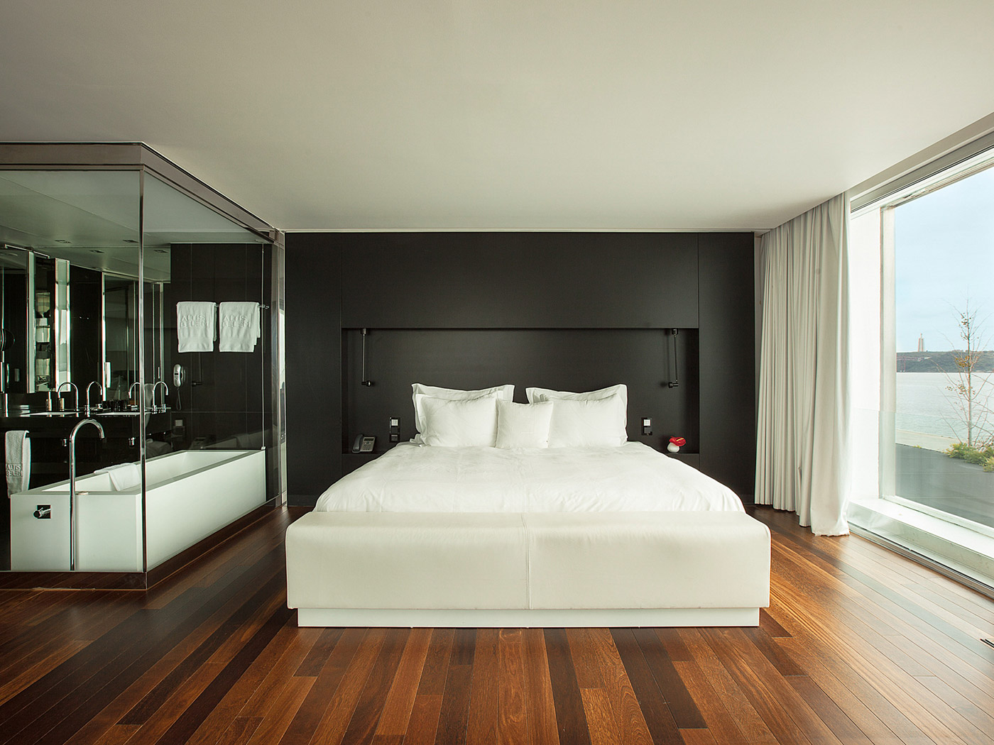 Altis Belem Diplomatic Suite R 01