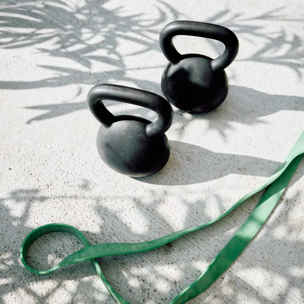 Phaea Cretan Malia Theme Box 04 Wellness 2.1