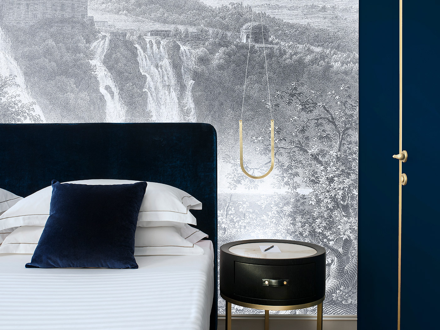 Elizabeth Unique Hotel Junior Suite V2 R 04 (1)