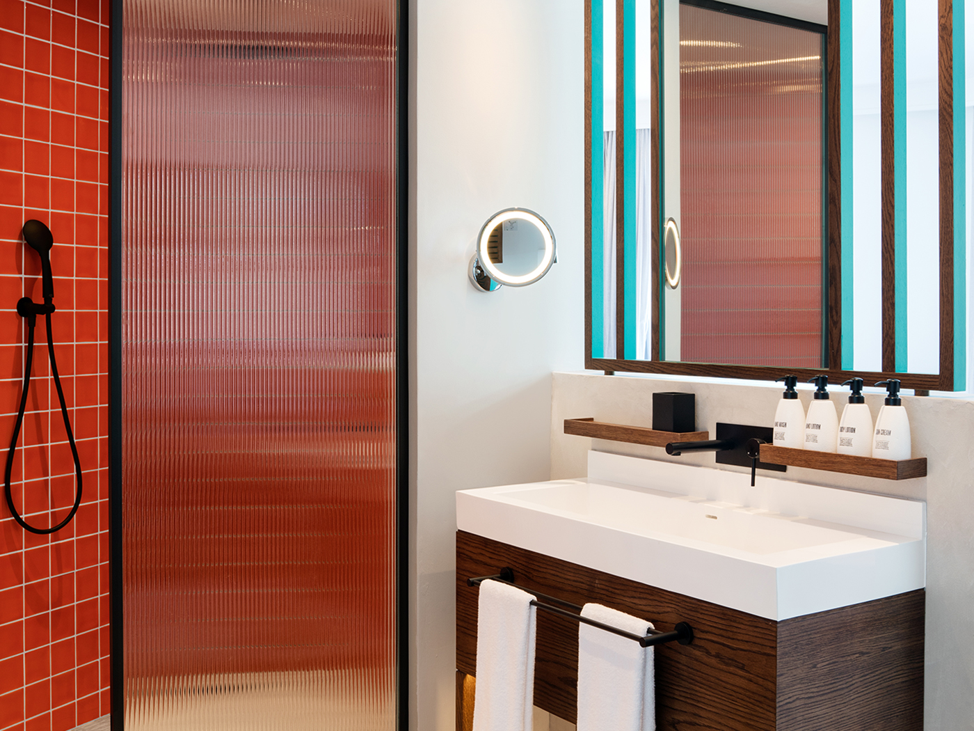 Salt Of Palmar Pool Plus R 03