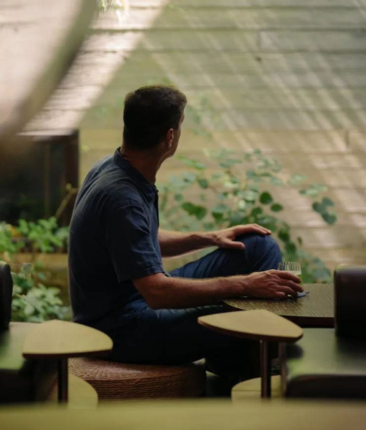 Journal Article Monastic 18