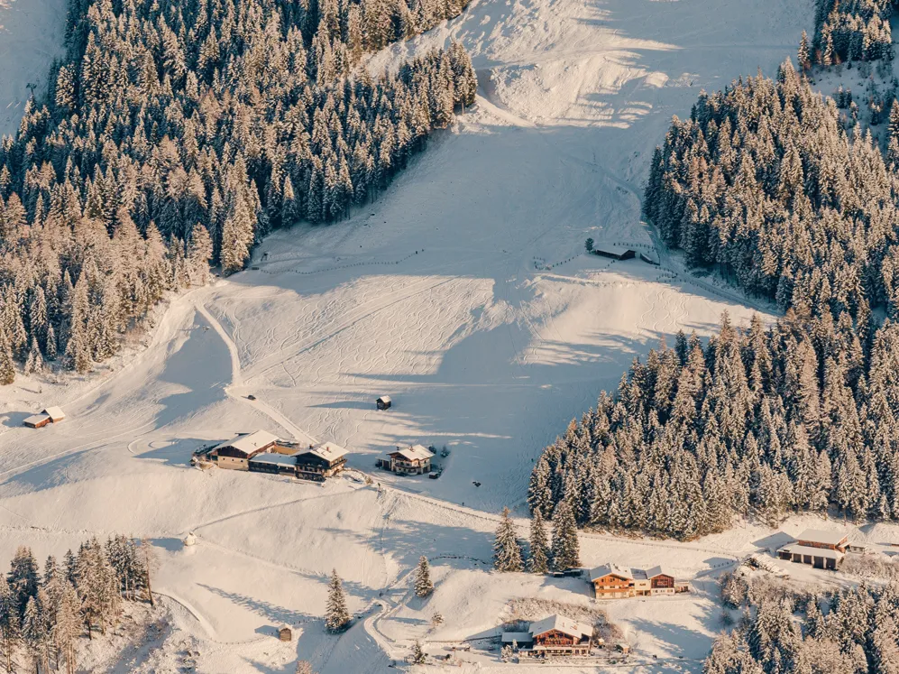 01 Conscious Ski Resorts