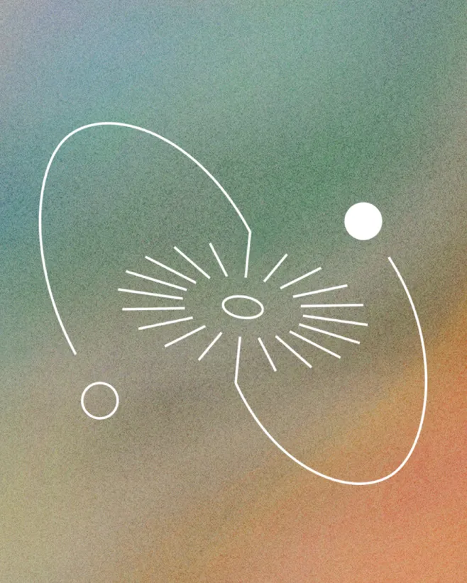 TGT Take Fewer Trophies