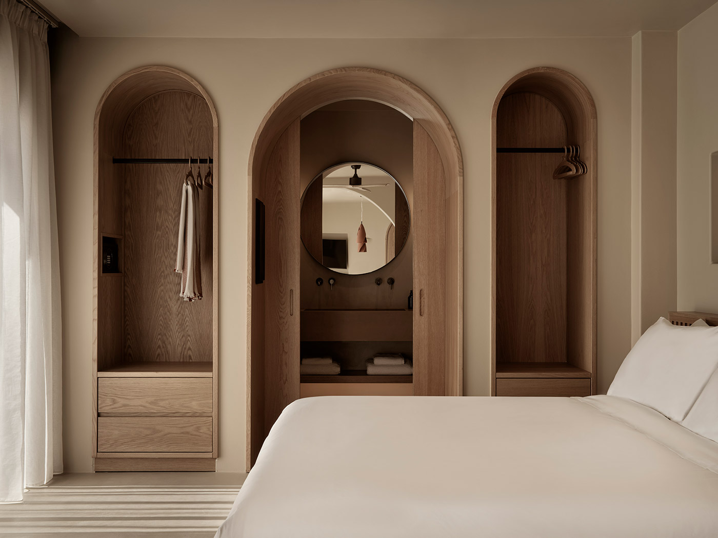 Tella Thera Grand Suite R 02