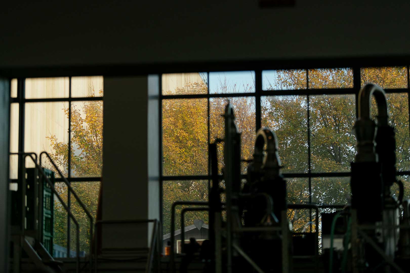 DH SALES22 OE Copenhagen 099