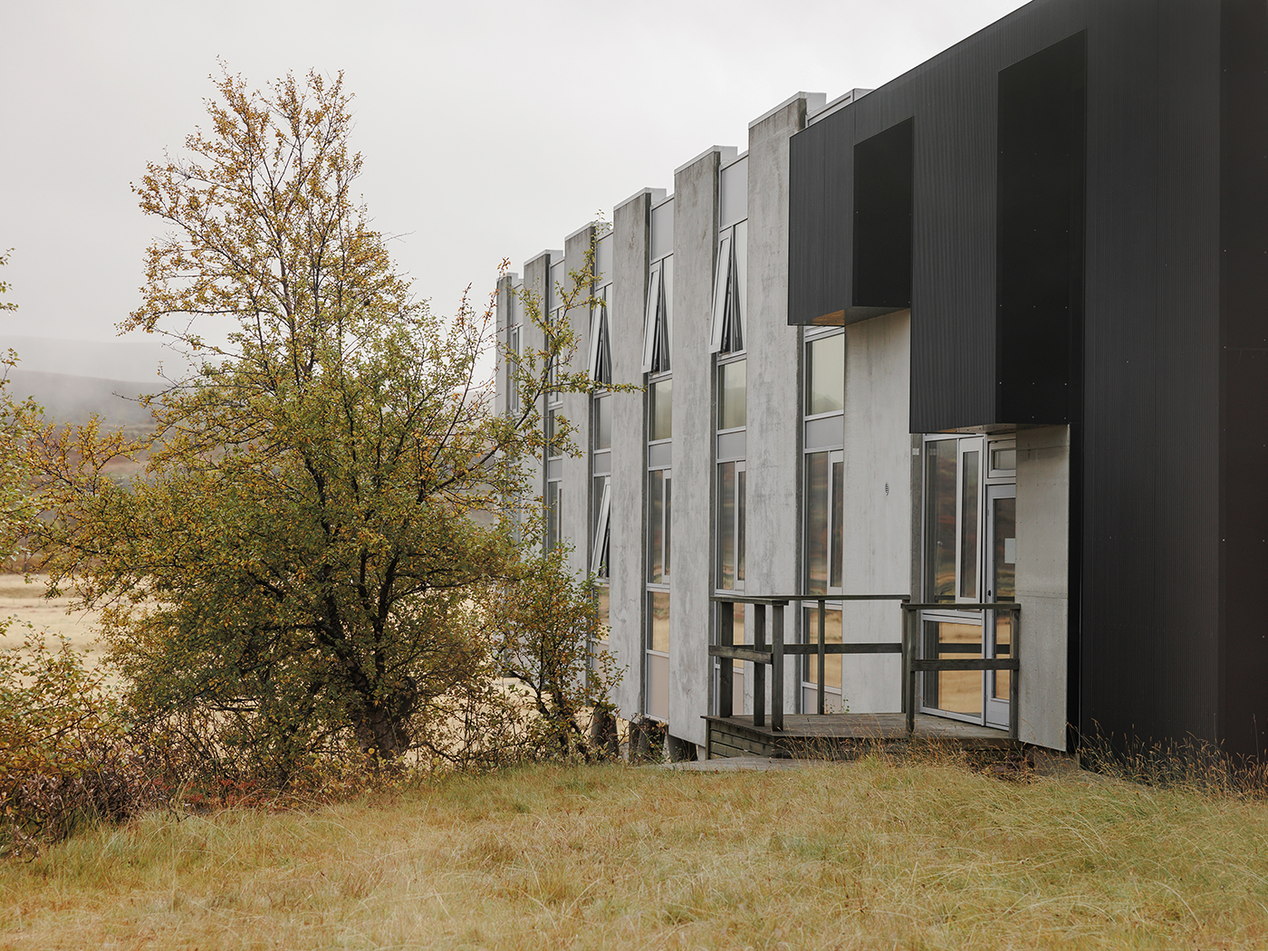 Ion Adventure Hotel Single Sub Parterre Room R V3 02