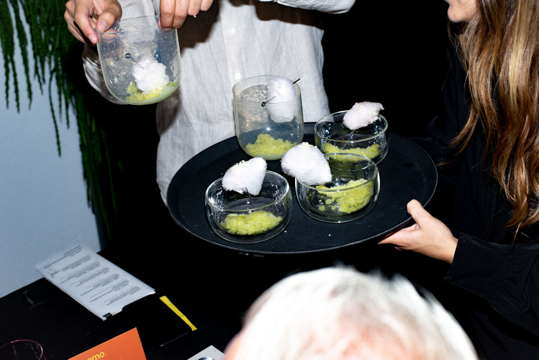 DH SALES23 CE Madrid 17