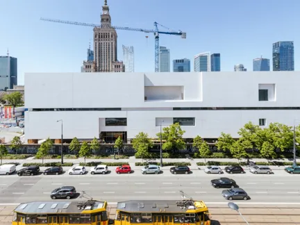 33 Art Exhibitions 24 MSN1