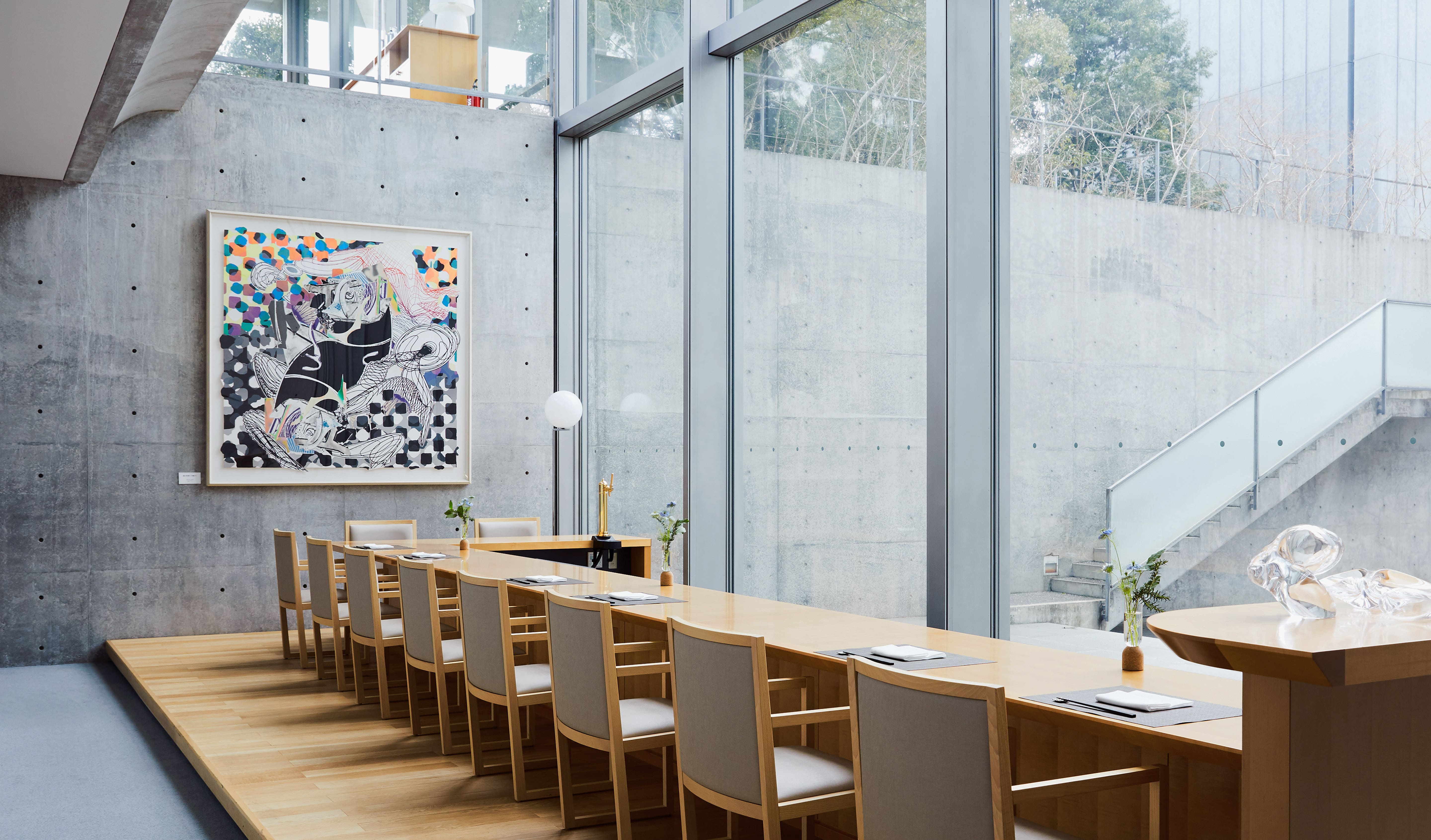 G 01 Setouchi Aonagi