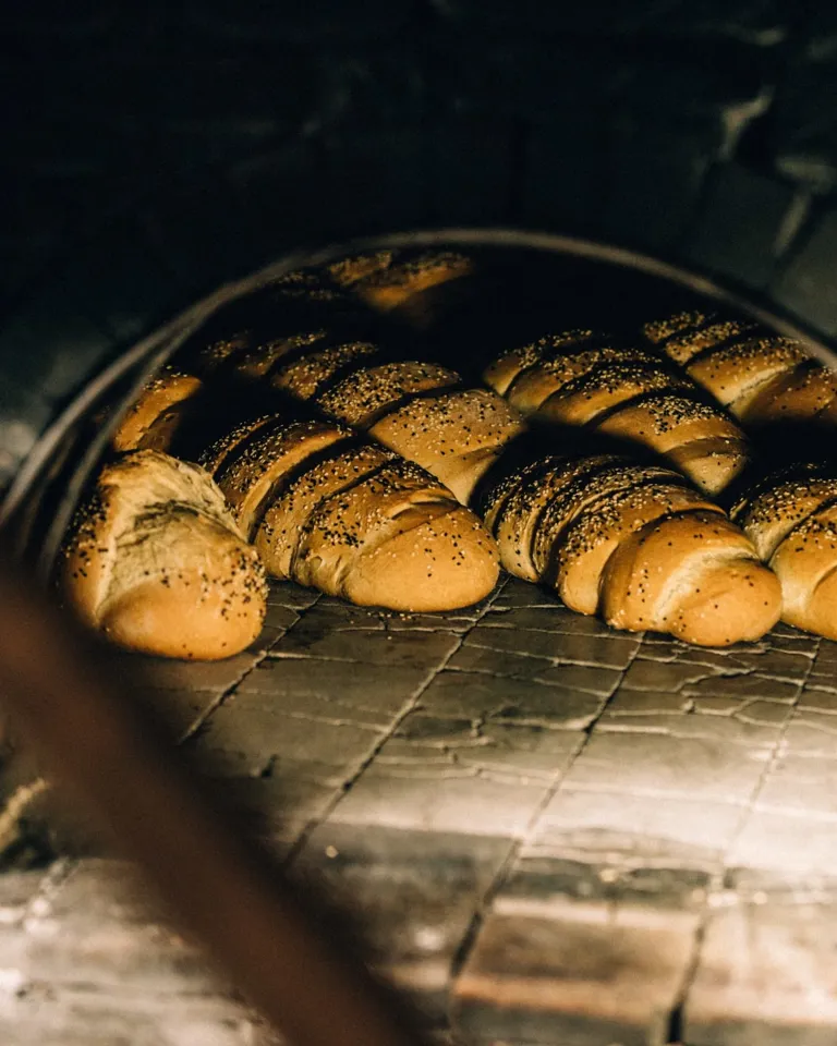 DH22 Culture Journal DHB22 Minos Image 11