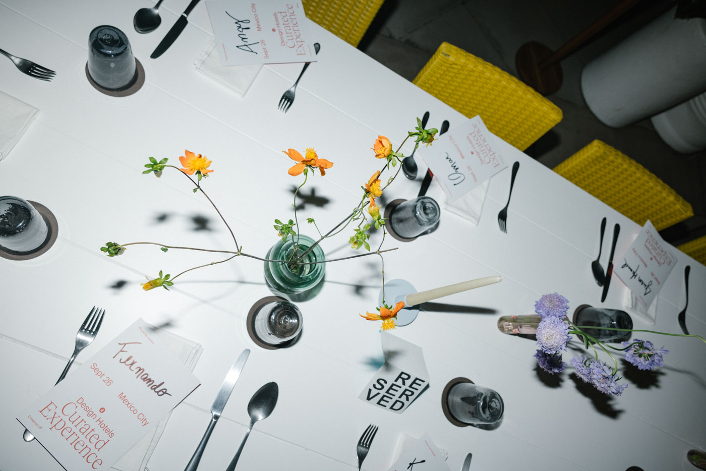 DH24 SALES CE Mexico City Travelpro 04