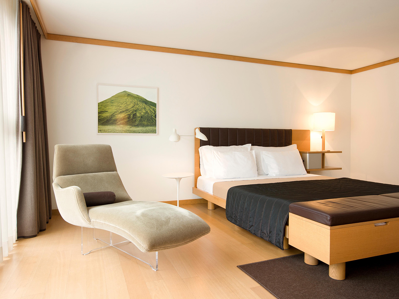 The Omnia Double Deluxe V2 R 05