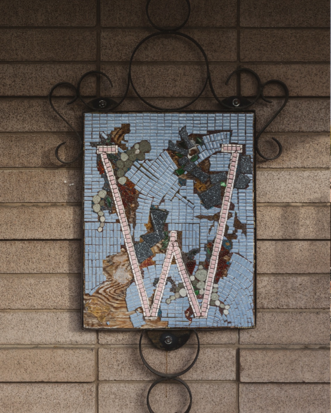 010 MBO Dr Wilkinson