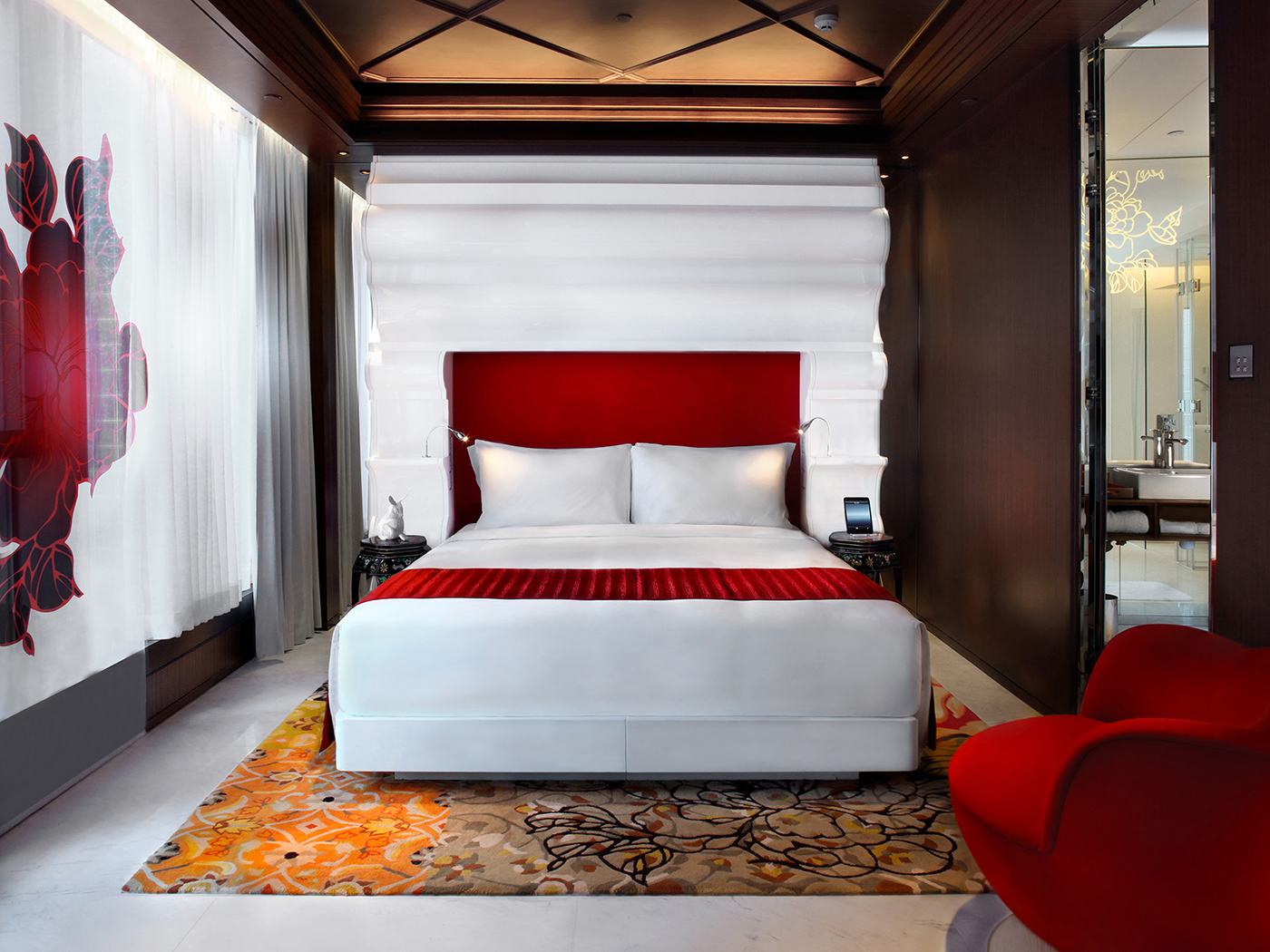 Mira Moon Full Moon Premier V2 R 1