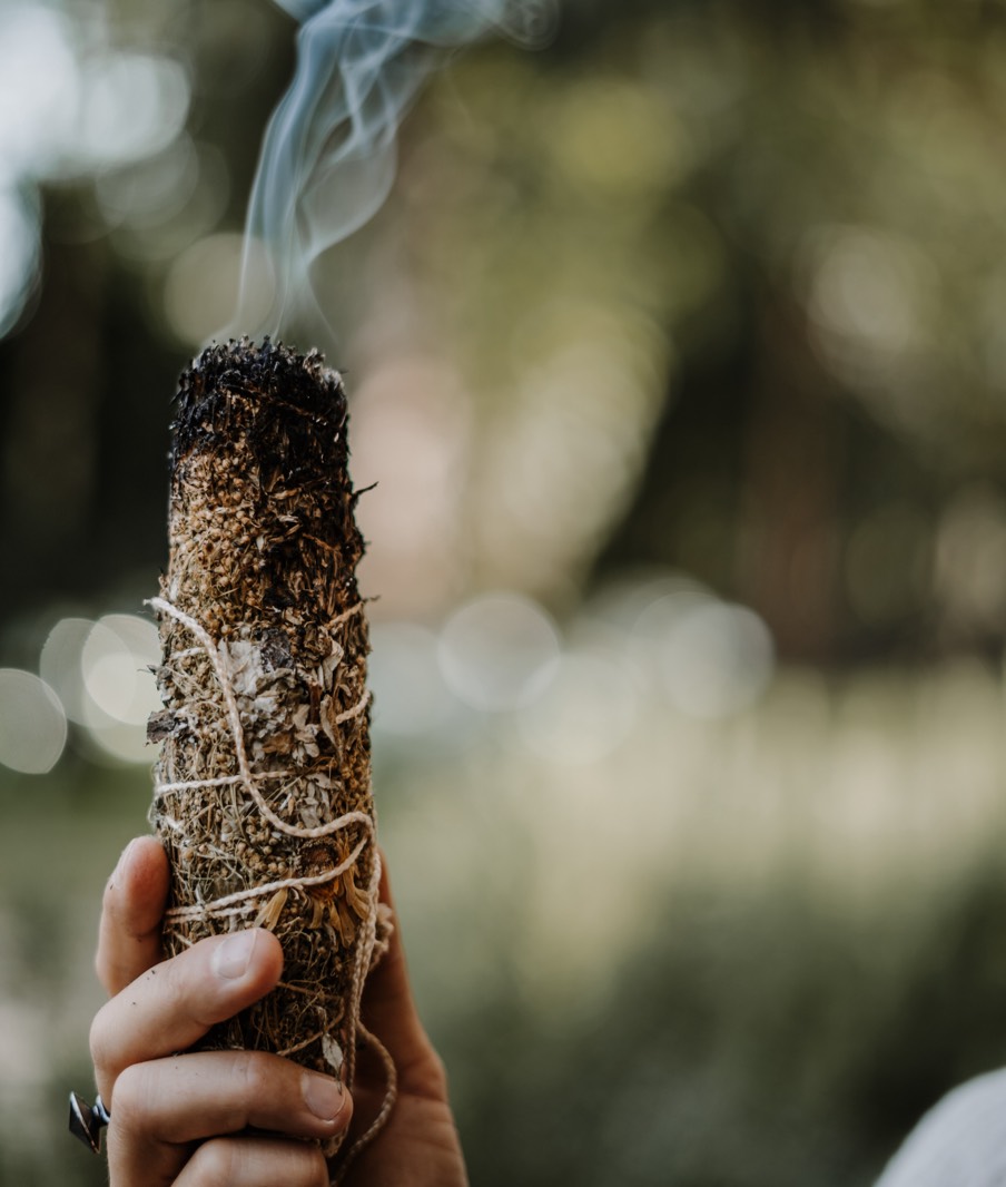 Hotel Schwarzschmied Theme Box 01 Well Being Yoga 2