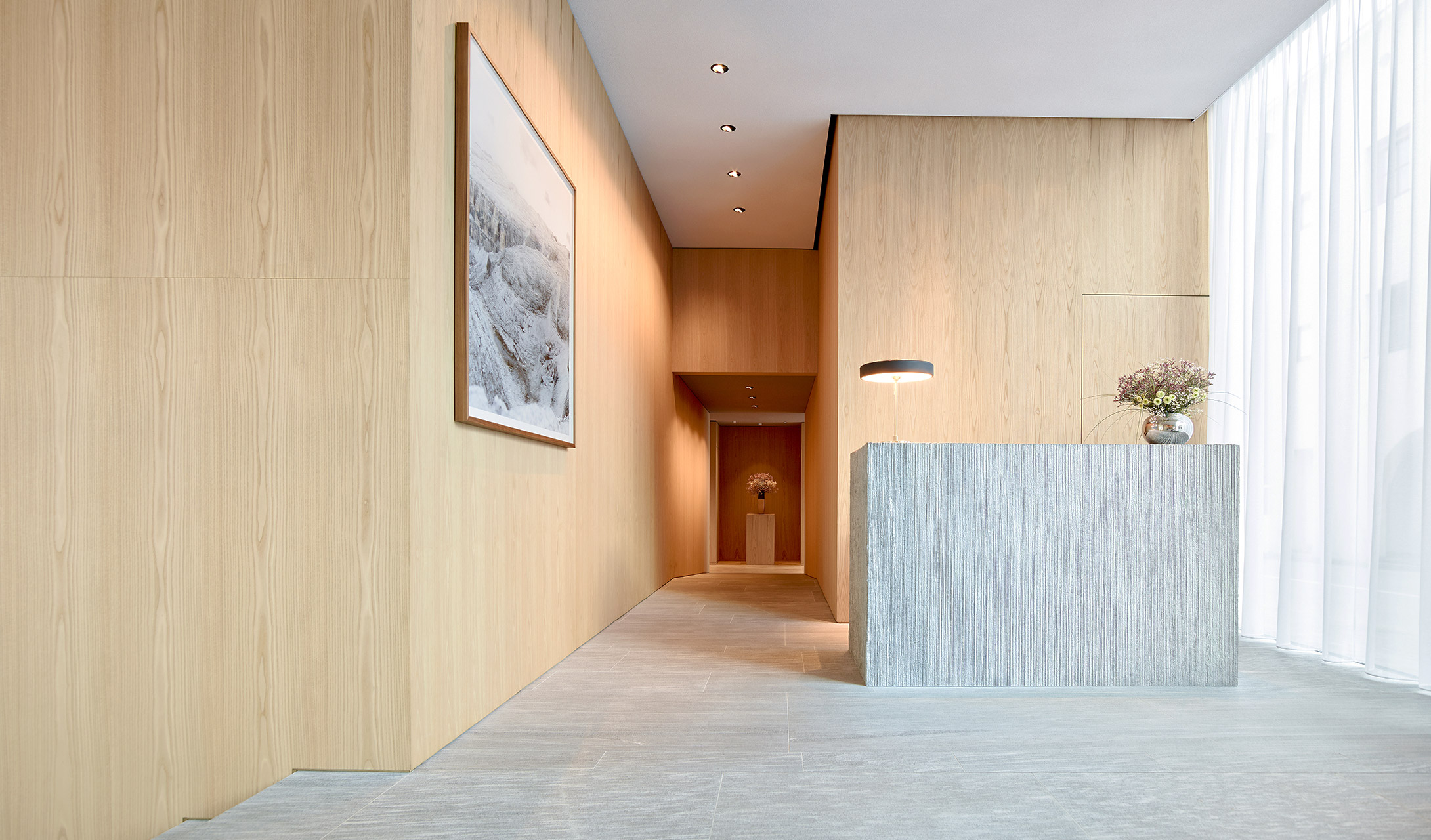 G 02 Schgaguler Hotel