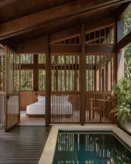 03 Hotels Embracing The Future