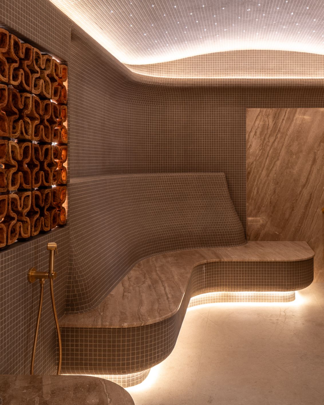 Esperanza Lake Resort Lithuania Theme Box 01 Well Being 4