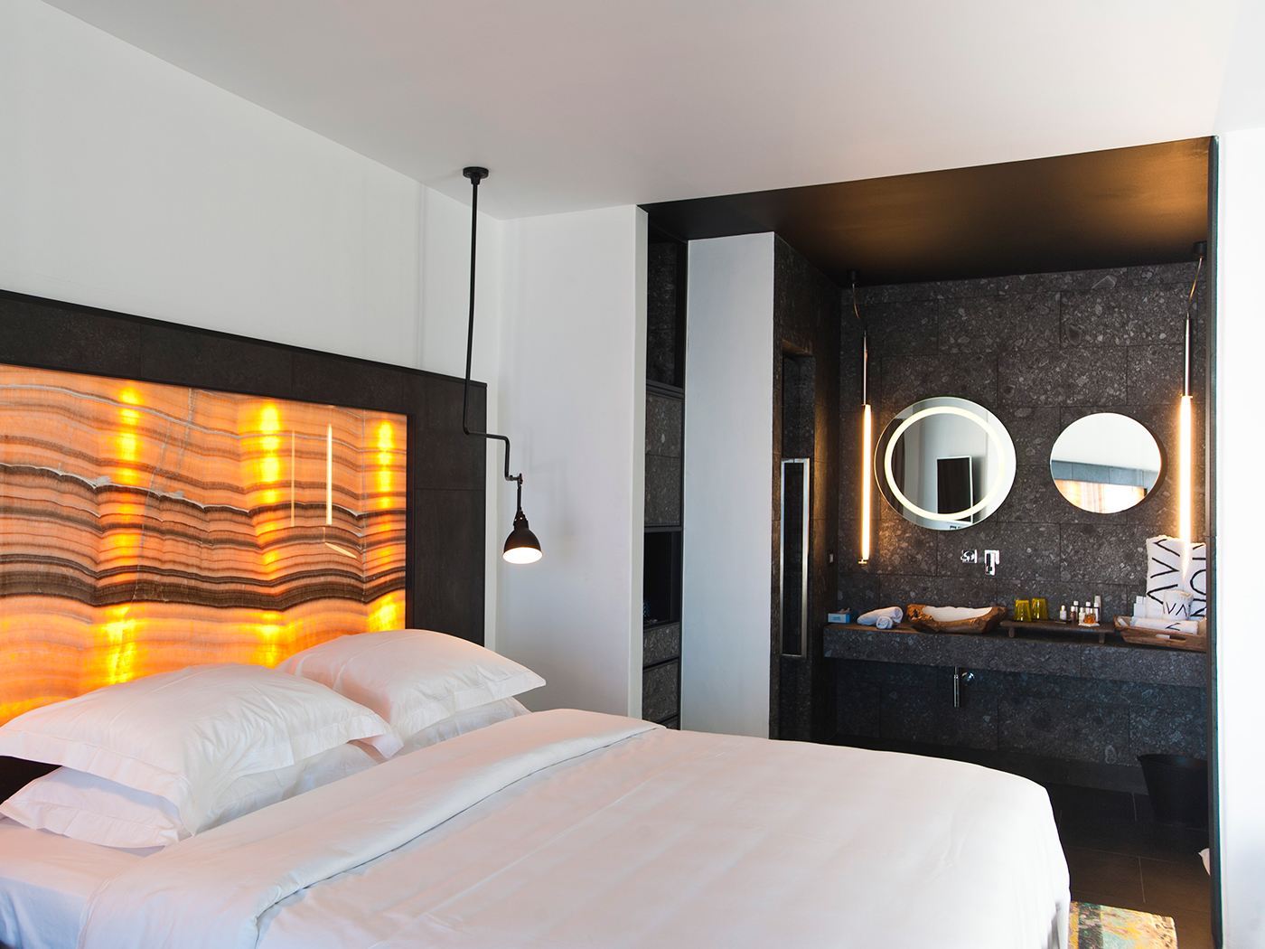 Myconian Avaton Temptation Sea View Room R V2 04