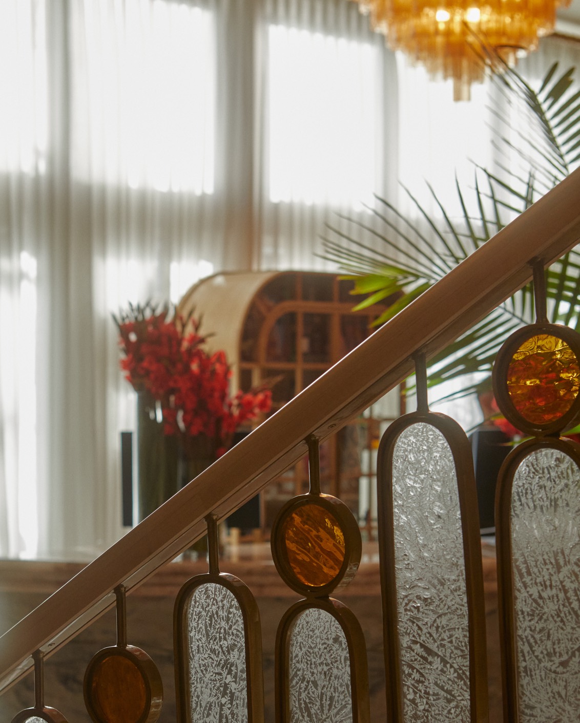 DH Originals Granger 17 B